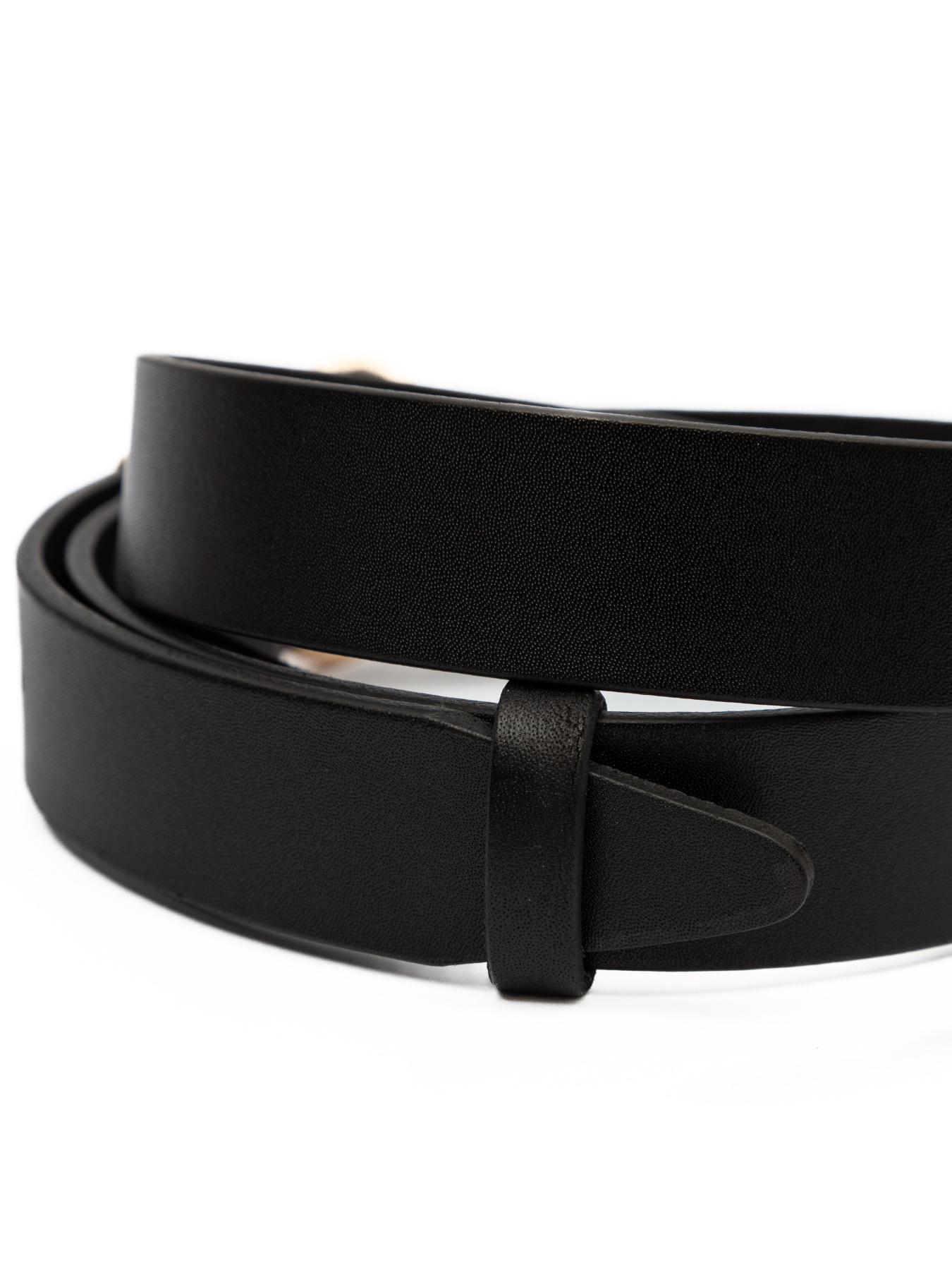 Ремень Famo модель REM-053000271_03 Фото