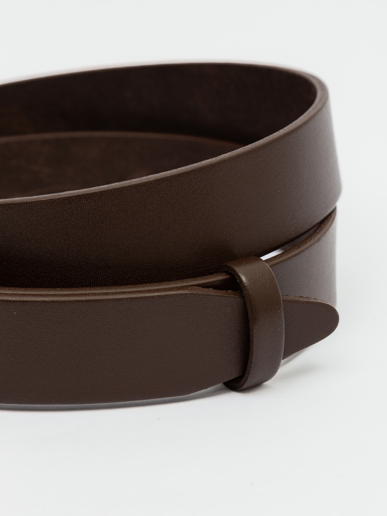 Ремень Famo модель REM-053000271_03 Фото