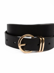 Ремень Famo модель REM-053000271_03 Фото