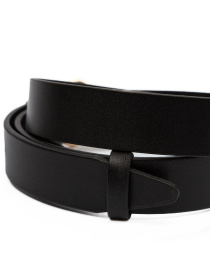 Ремень Famo модель REM-053000271_03 Фото