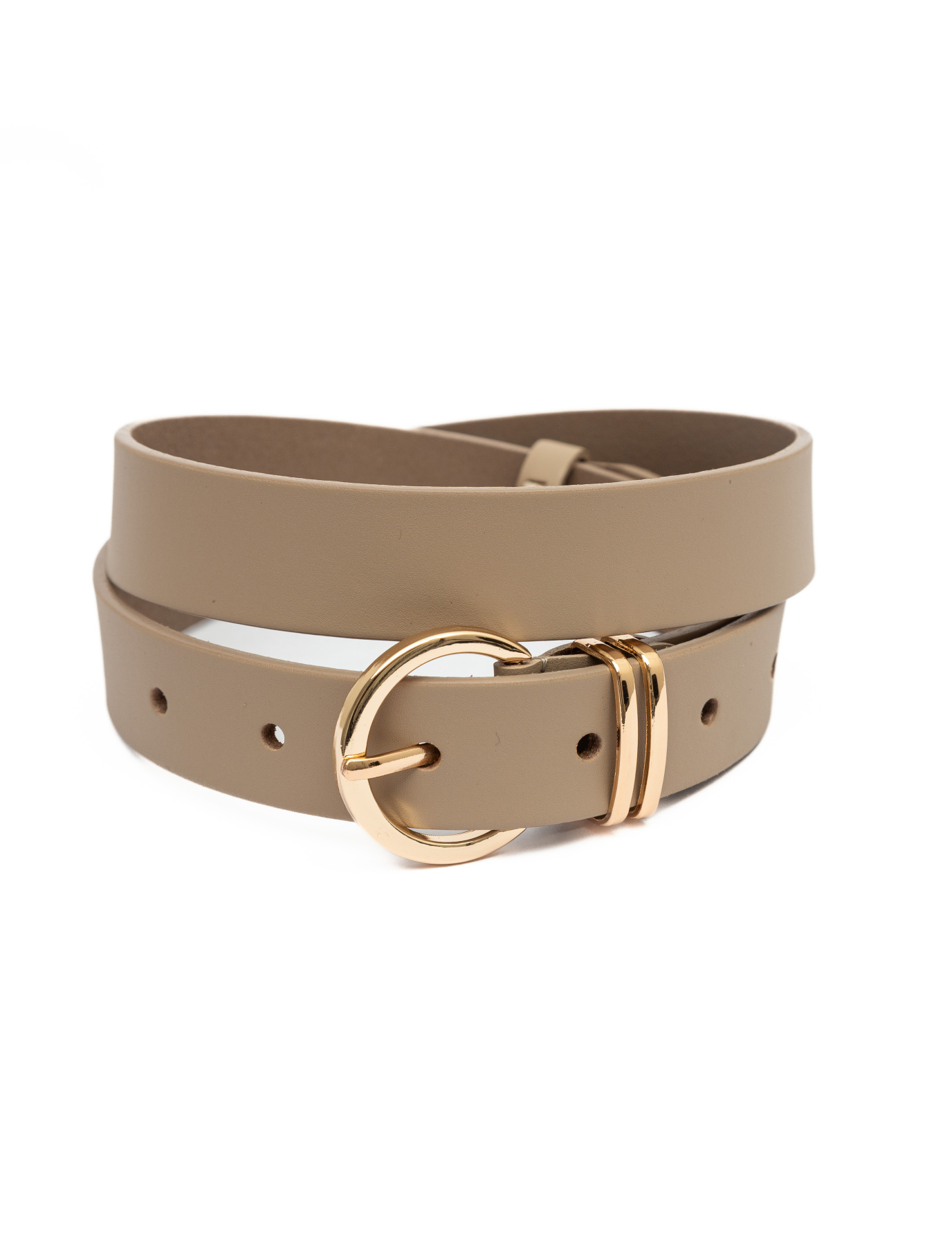 Ремень Famo модель REM-053000271_01 Фото