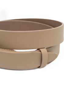 Ремень Famo модель REM-053000271_01 Фото