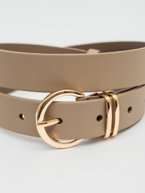 Ремень Famo модель REM-053000271_01 Фото