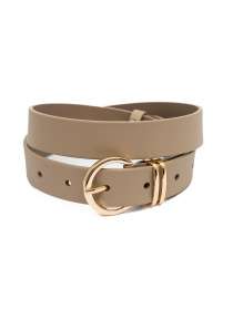 Ремень Famo модель REM-053000271_01 Фото