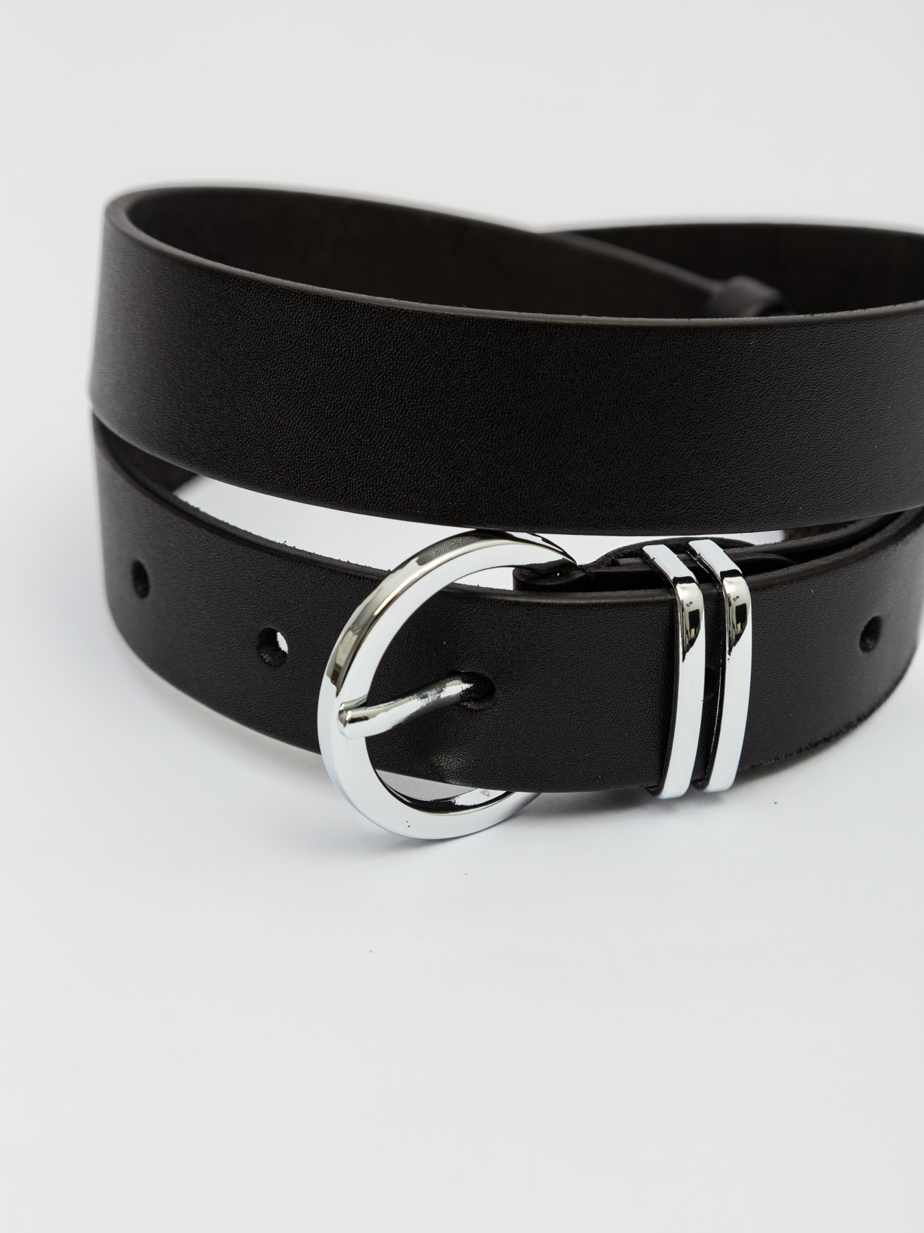 Ремень Famo модель REM-053000275_01 Фото