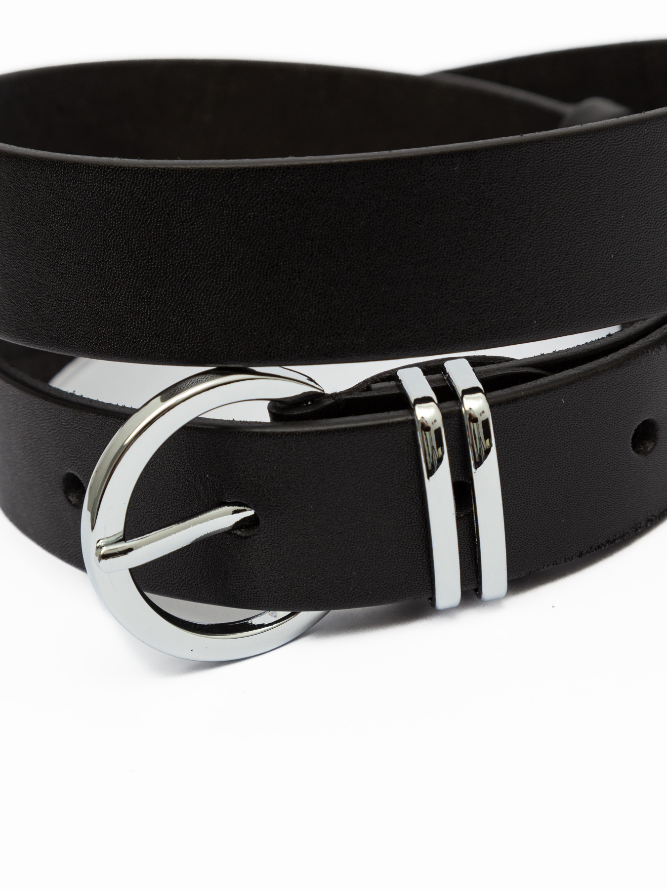 Ремень Famo модель REM-053000275_01 Фото