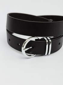 Ремень Famo модель REM-053000275_01 Фото