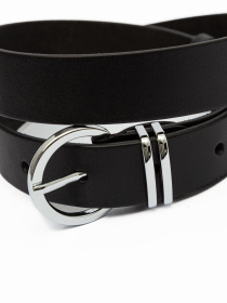 Ремень Famo модель REM-053000275_01 Фото