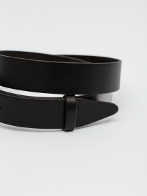 Ремень Famo модель REM-053000275_01 Фото