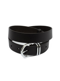 Ремень Famo модель REM-053000275_01 Фото