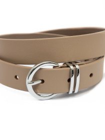 Ремень Famo модель REM-053000275_02 Фото