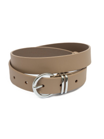 Ремень Famo модель REM-053000275_02 Фото