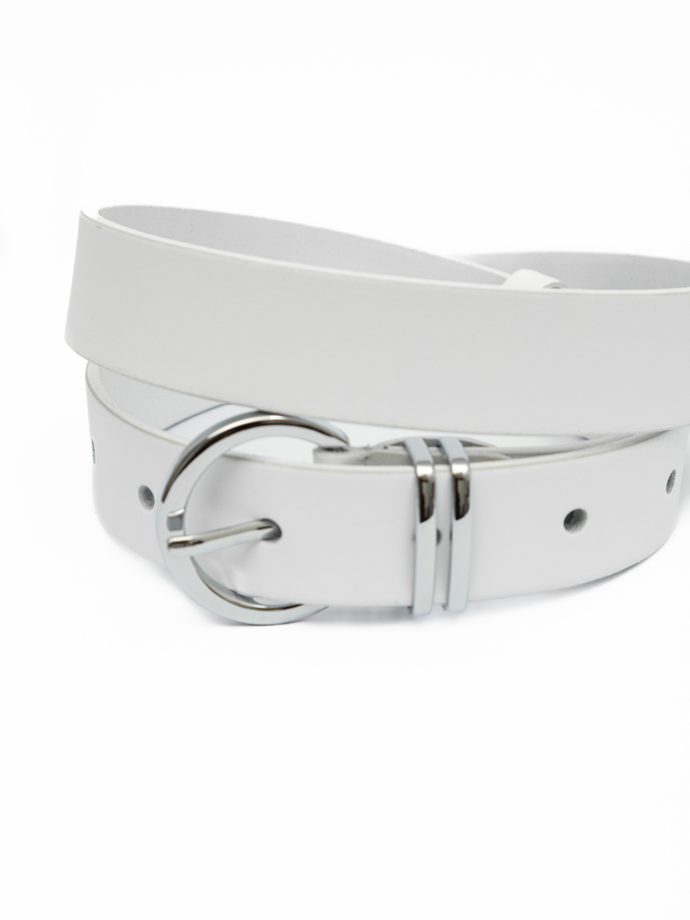 Ремень Famo модель REM-053000275_03 Фото