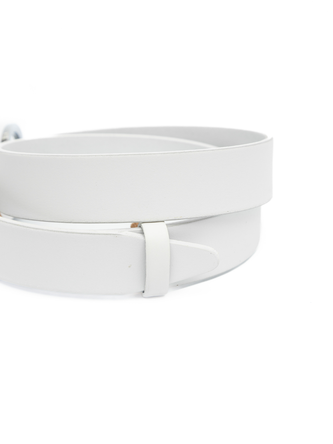 Ремень Famo модель REM-053000275_03 Фото