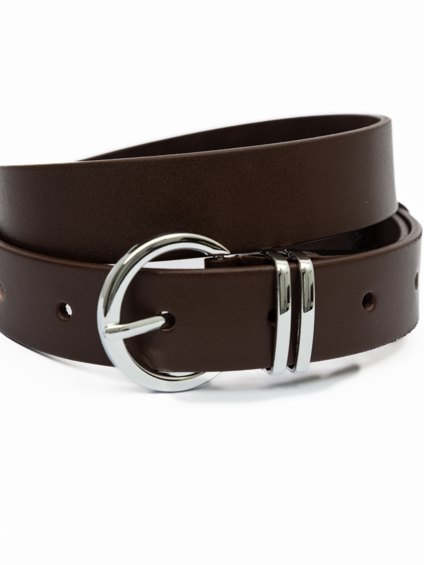 Ремінь Famo модель REM-053000275_04 Фото