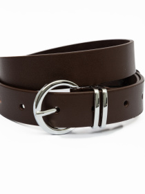 Ремінь Famo модель REM-053000275_04 Фото