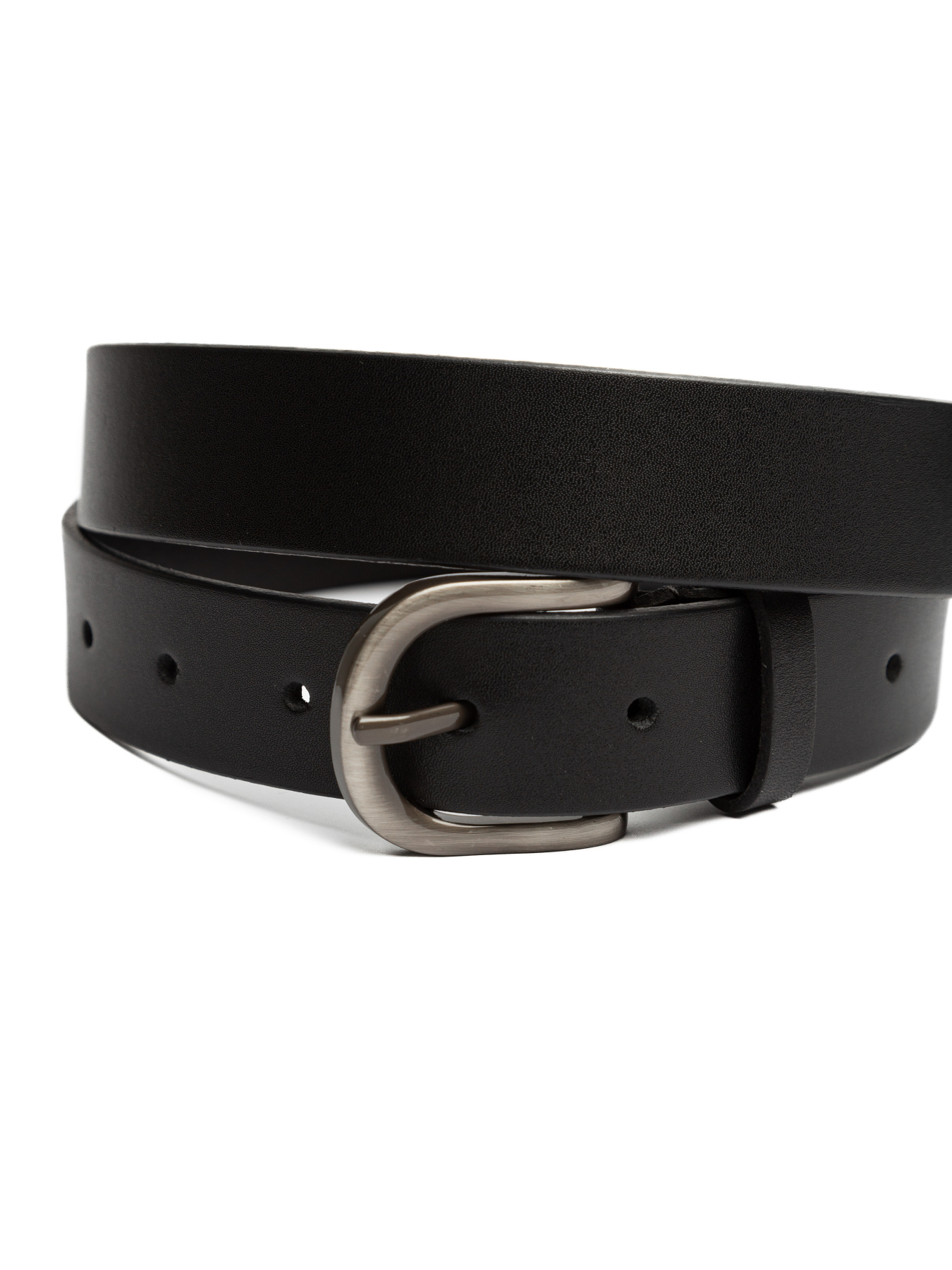 Ремень Famo модель REM-563_01 Фото