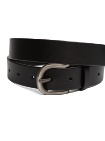 Ремень Famo модель REM-563_01 Фото