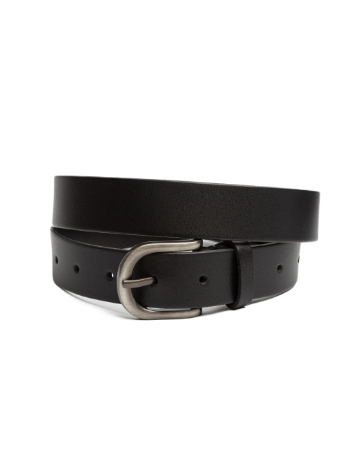 Ремінь Famo модель REM-563_01 Фото