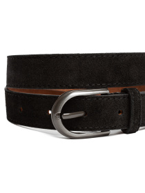 Ремень Famo модель REM-564s_01 Фото