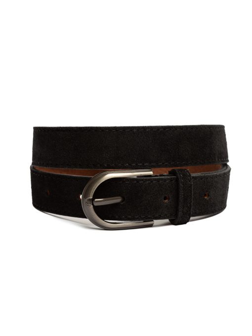 Ремінь Famo модель REM-564s_01 Фото