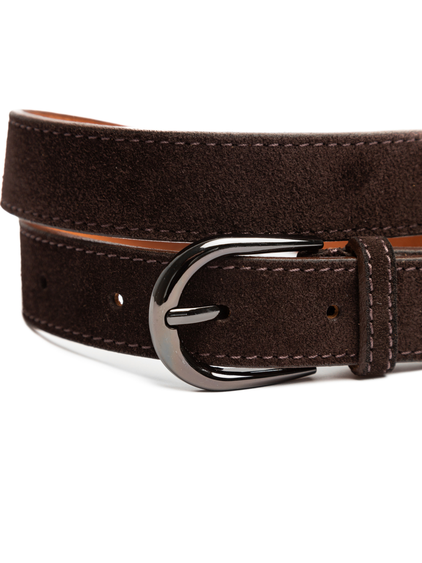 Ремень Famo модель REM-566s_01 Фото