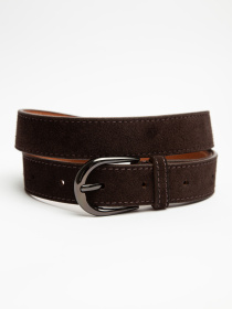 Ремень Famo модель REM-566s_01 Фото