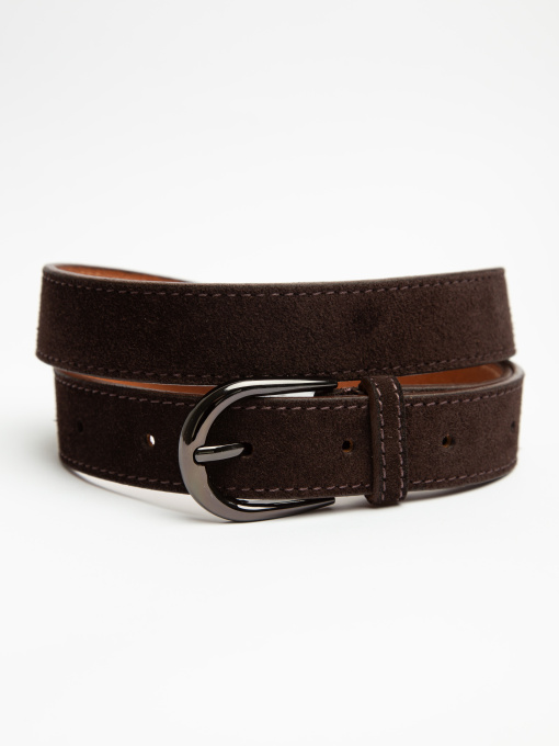 Ремень Famo модель REM-566s_01 Фото