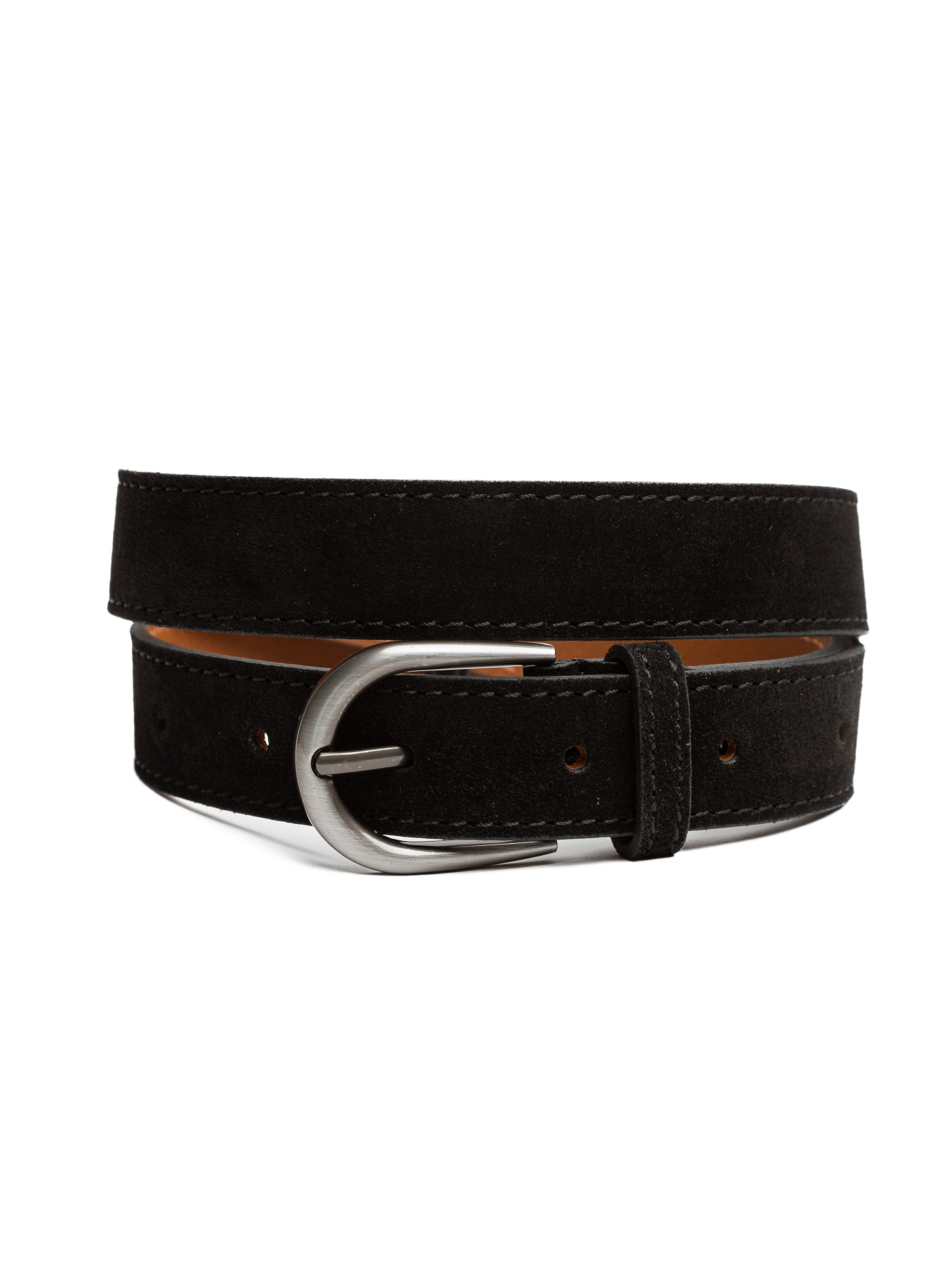 Ремень Famo модель REM-567s_01 Фото