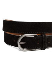 Ремень Famo модель REM-567s_01 Фото