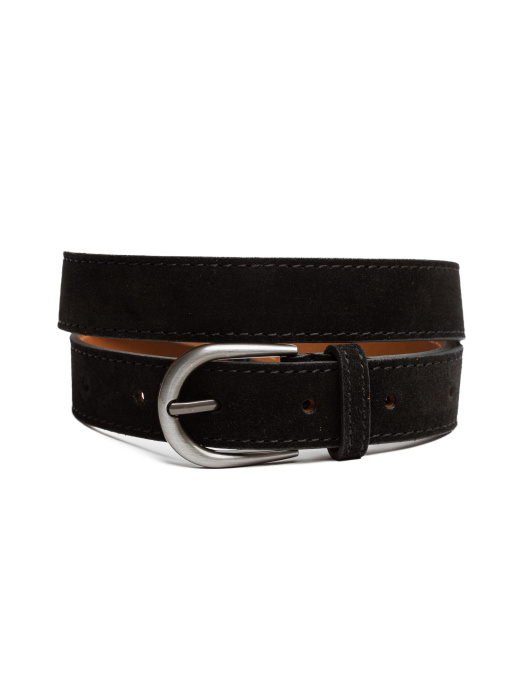 Ремінь Famo модель REM-567s_01 Фото