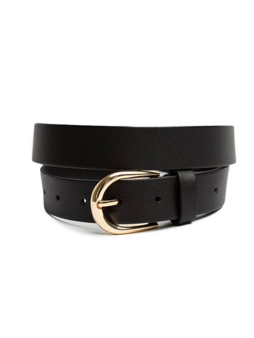 Ремінь Famo модель REM-569_01 Фото