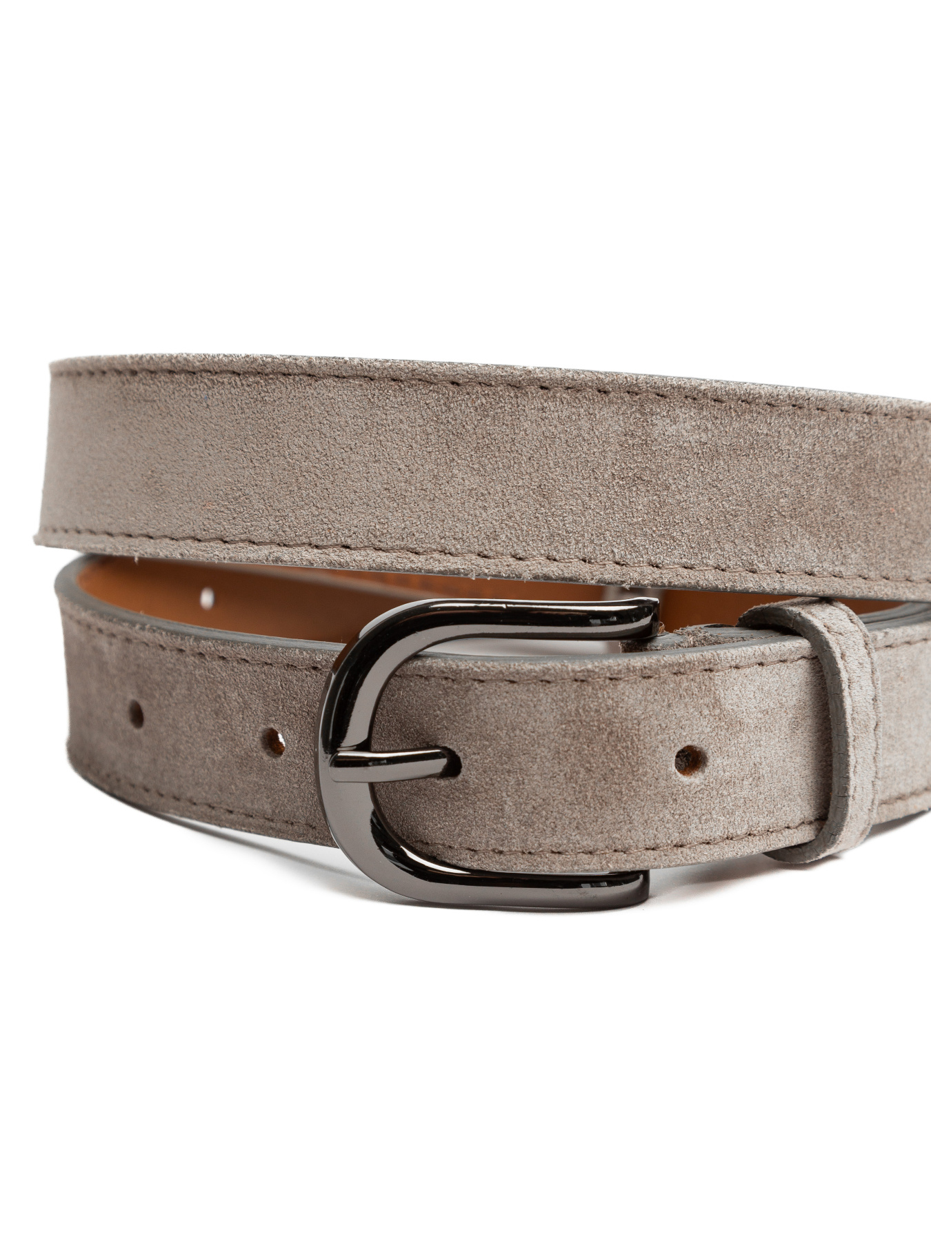 Ремень Famo модель REM-570s_01 Фото