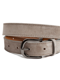 Ремень Famo модель REM-570s_01 Фото