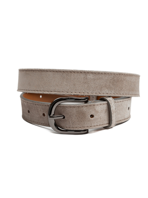 Ремінь Famo модель REM-570s_01 Фото