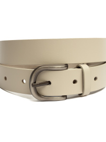 Ремень Famo модель REM-571_01 Фото