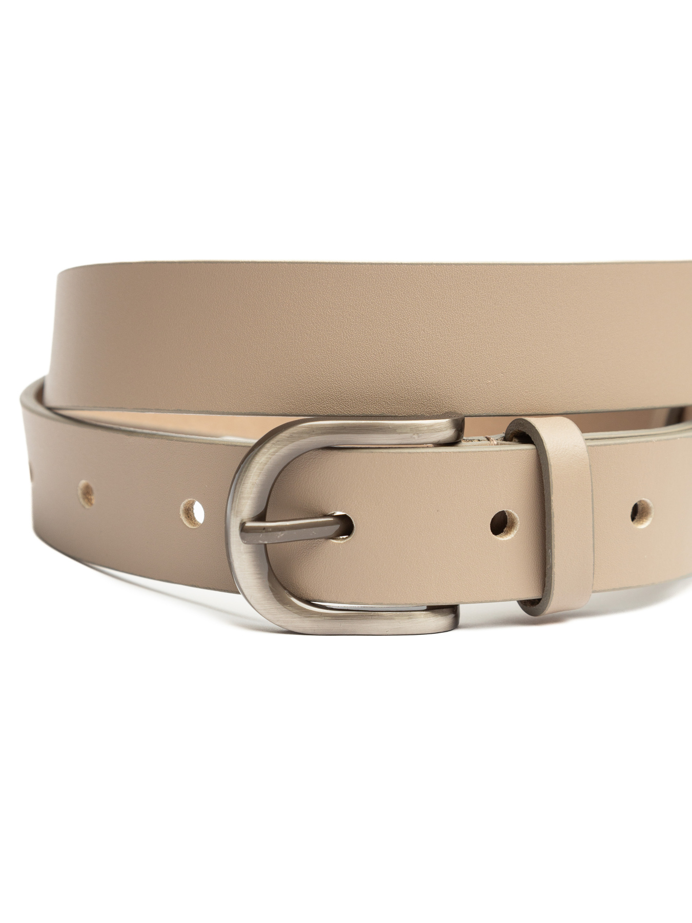 Ремень Famo модель REM-572_01 Фото