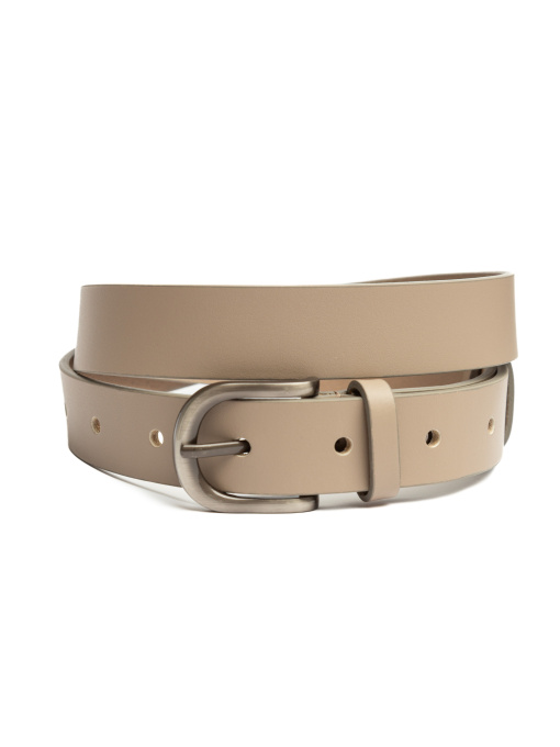 Ремень Famo модель REM-572_01 Фото