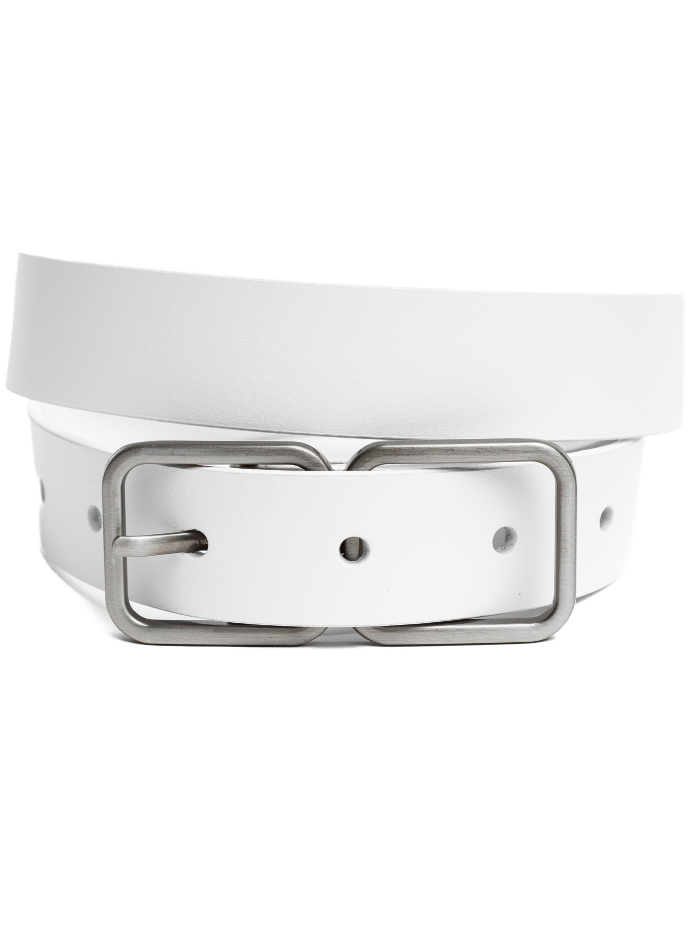 Ремень Famo модель REM-573_01 Фото