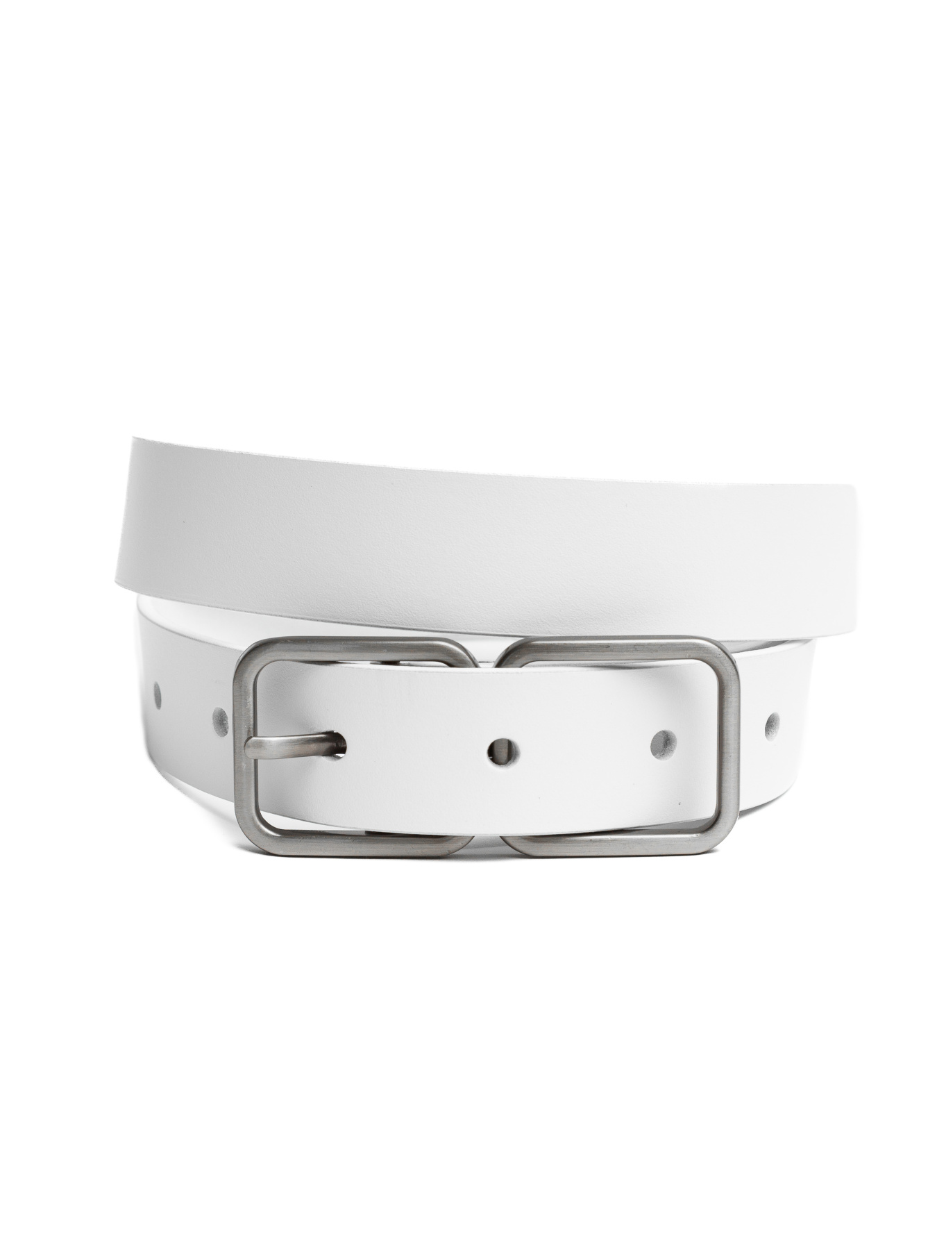 Ремень Famo модель REM-573_01 Фото