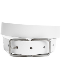 Ремень Famo модель REM-573_01 Фото