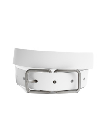 Ремень Famo модель REM-573_01 Фото