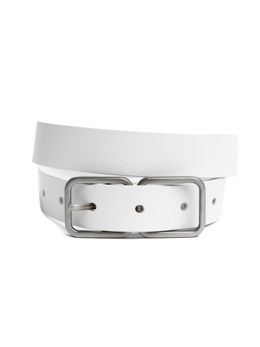 Ремінь Famo модель REM-573_01 Фото