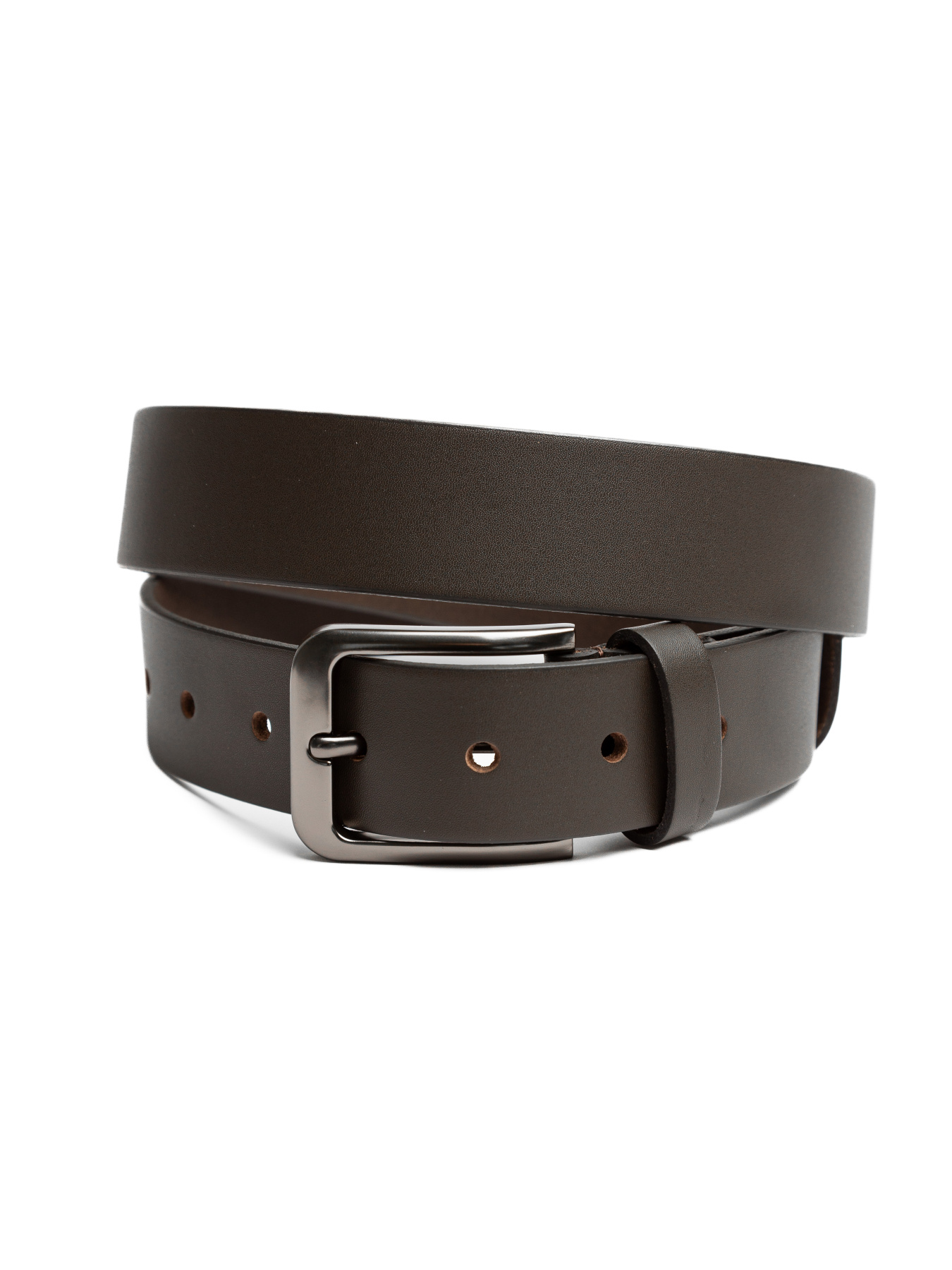 Ремінь Famo модель REM-574_02 Фото