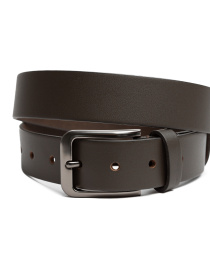 Ремінь Famo модель REM-574_02 Фото