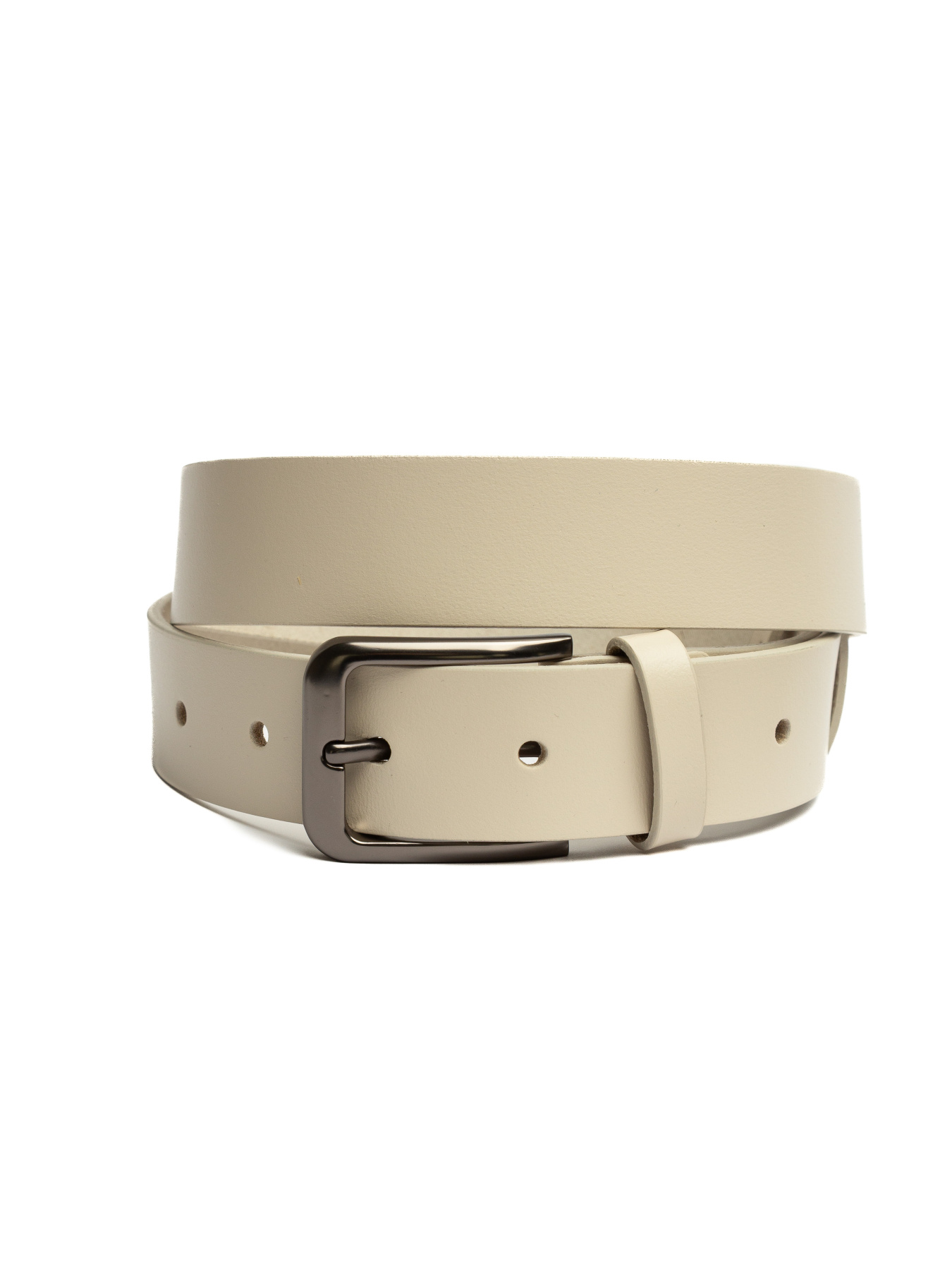 Ремень Famo модель REM-574_03 Фото