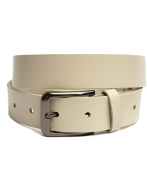 Ремень Famo модель REM-574_03 Фото