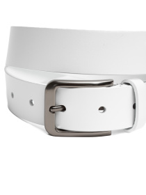 Ремень Famo модель REM-574_01 Фото