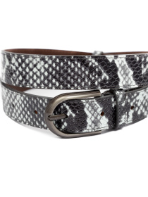 Ремень Famo модель REM-575_01 Фото