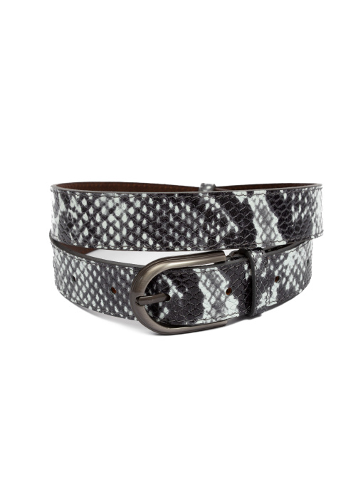 Ремень Famo модель REM-575_01 Фото